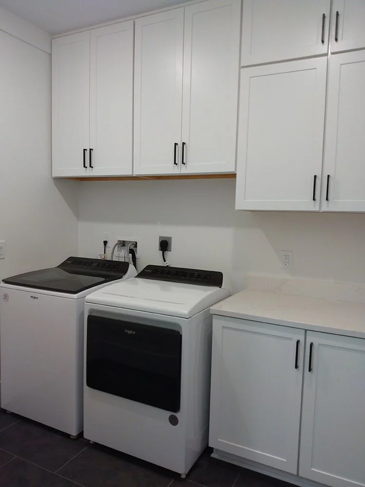 laundry-room.jpg
