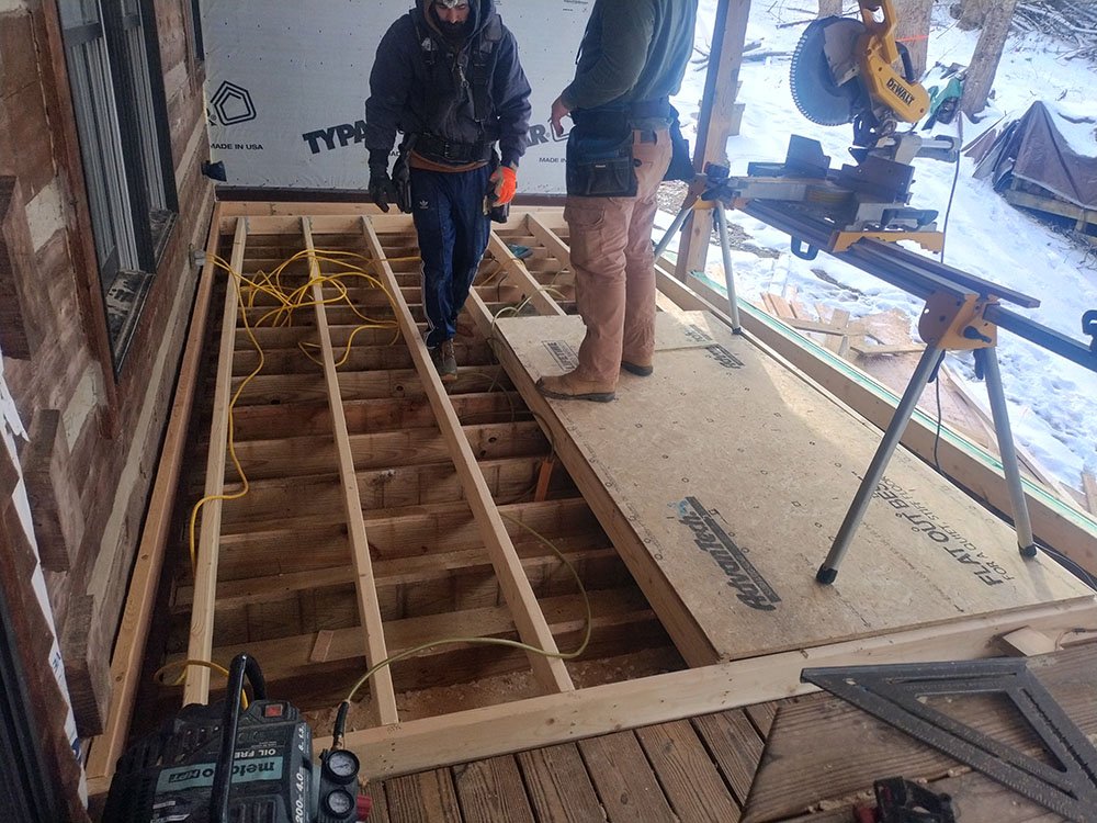 subfloor-addition.jpg