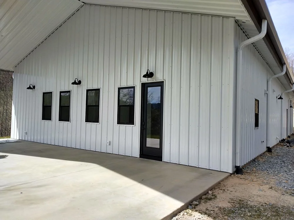 exterior-barndomium.jpg