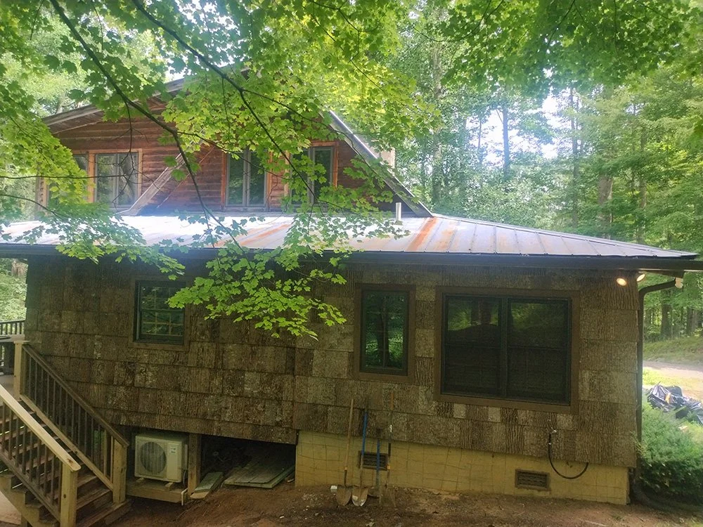 exterior-finished.jpg