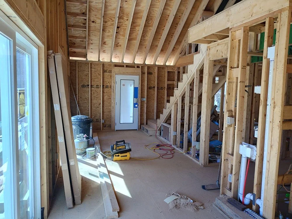 framing-living-room.jpg