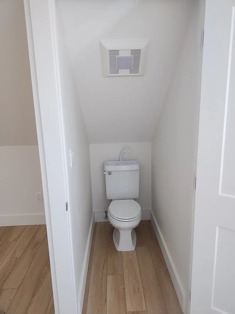 water-closet.jpg