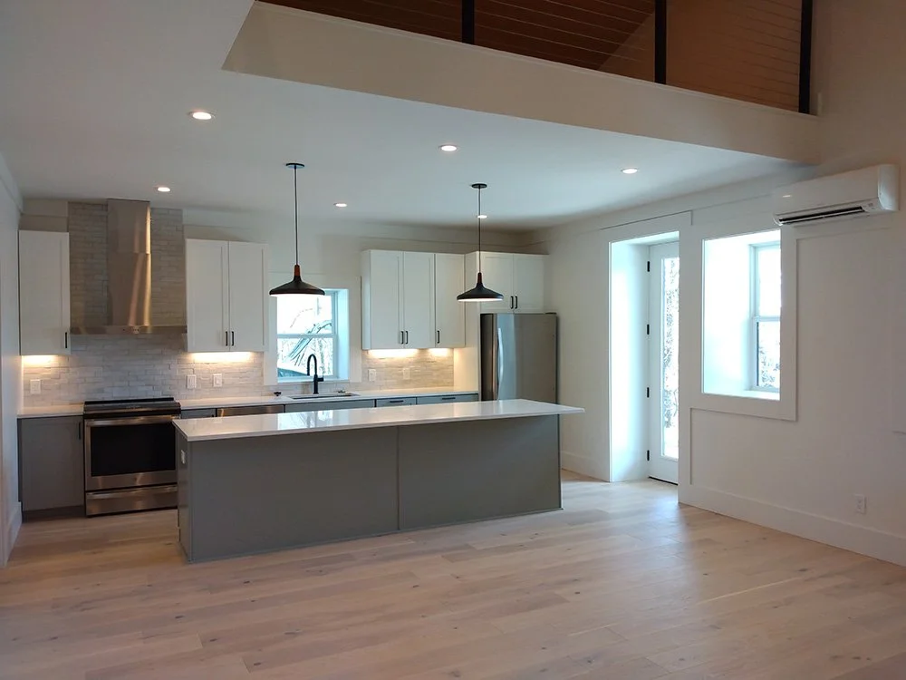 kitchen-barndominium.jpg