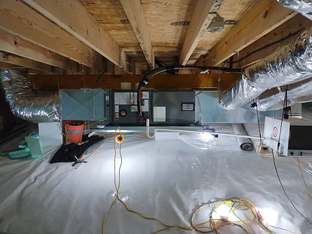 crawlspace.jpg