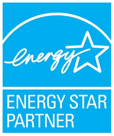 Energy Star Partner logo
