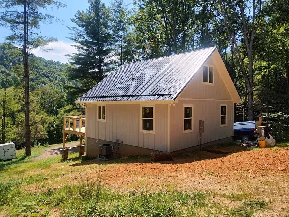 exterior-rear-corner.jpg