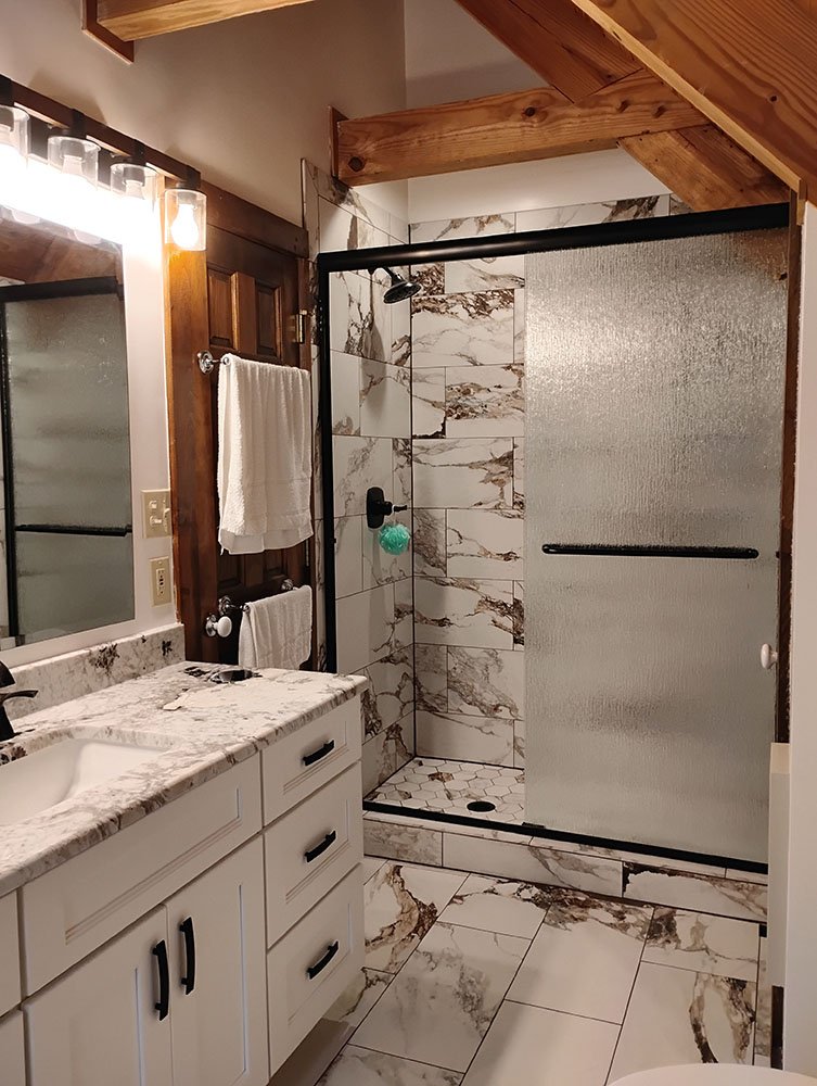 finished-bathroom-shower.jpg