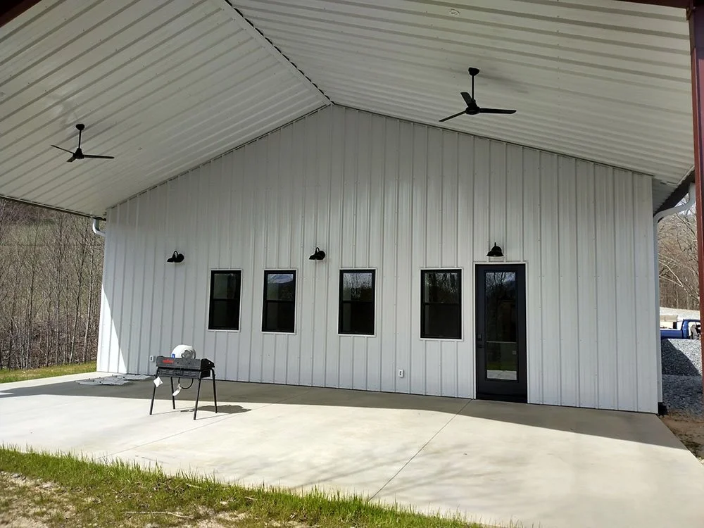 barndominium-covered-patio.jpg