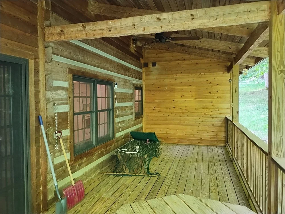 deck-before.jpg