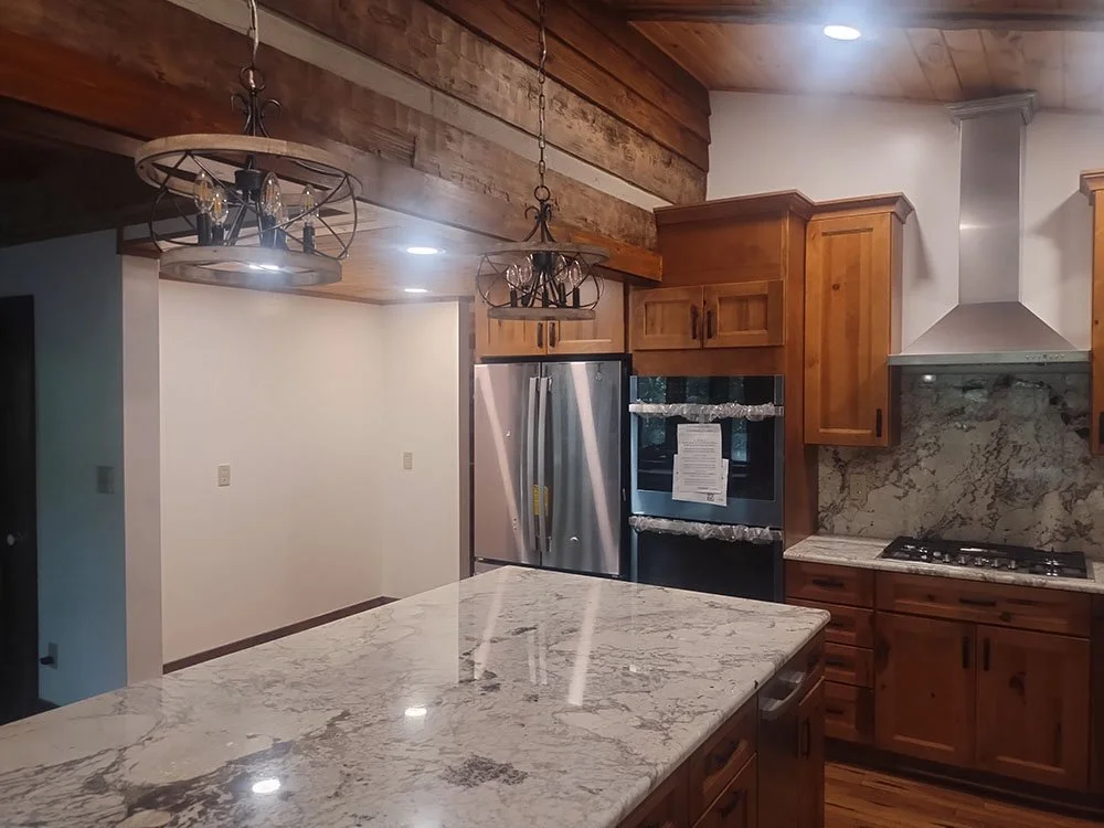 kitchen-after-island-view.jpg