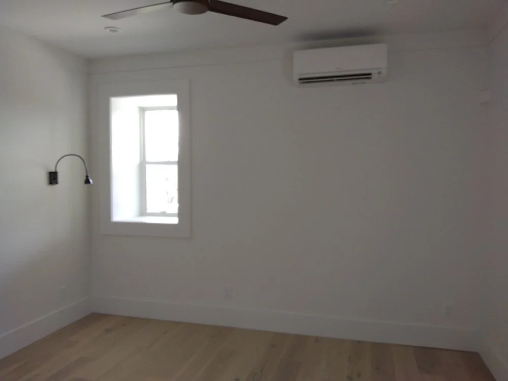 bedroom.jpg