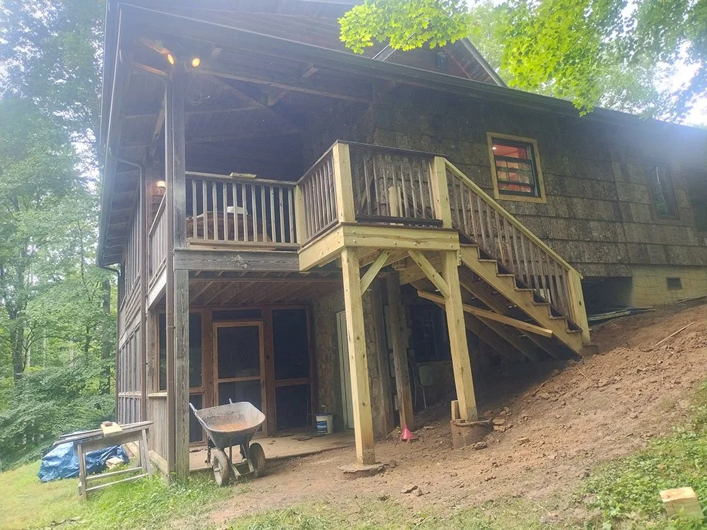 exterior-deck-view.jpg