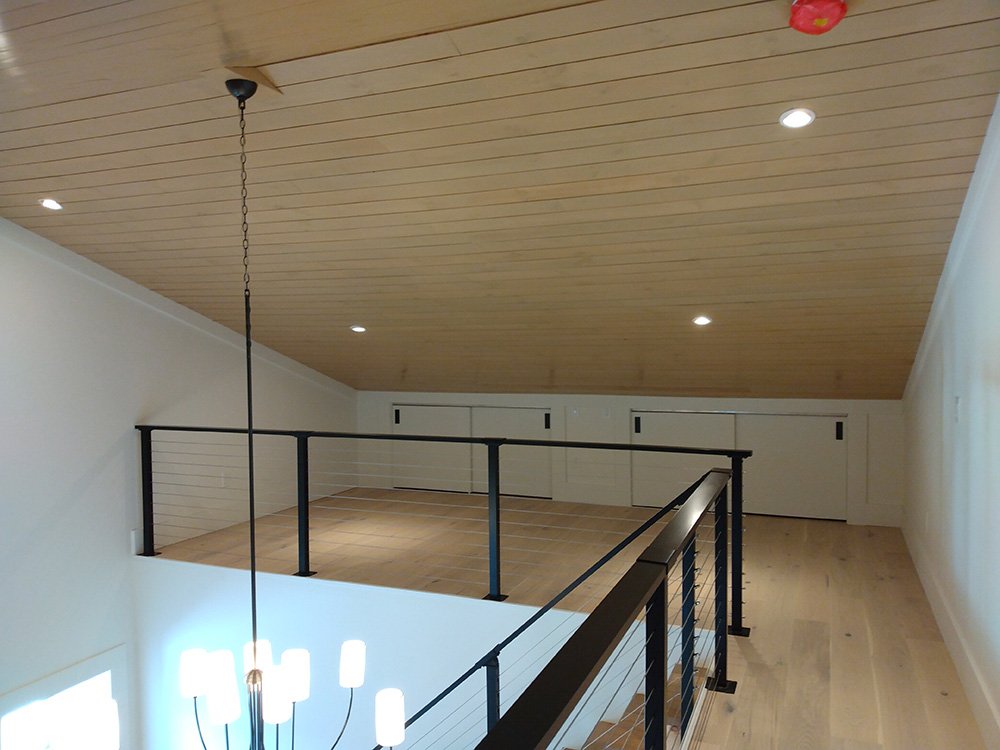 finished-loft.jpg
