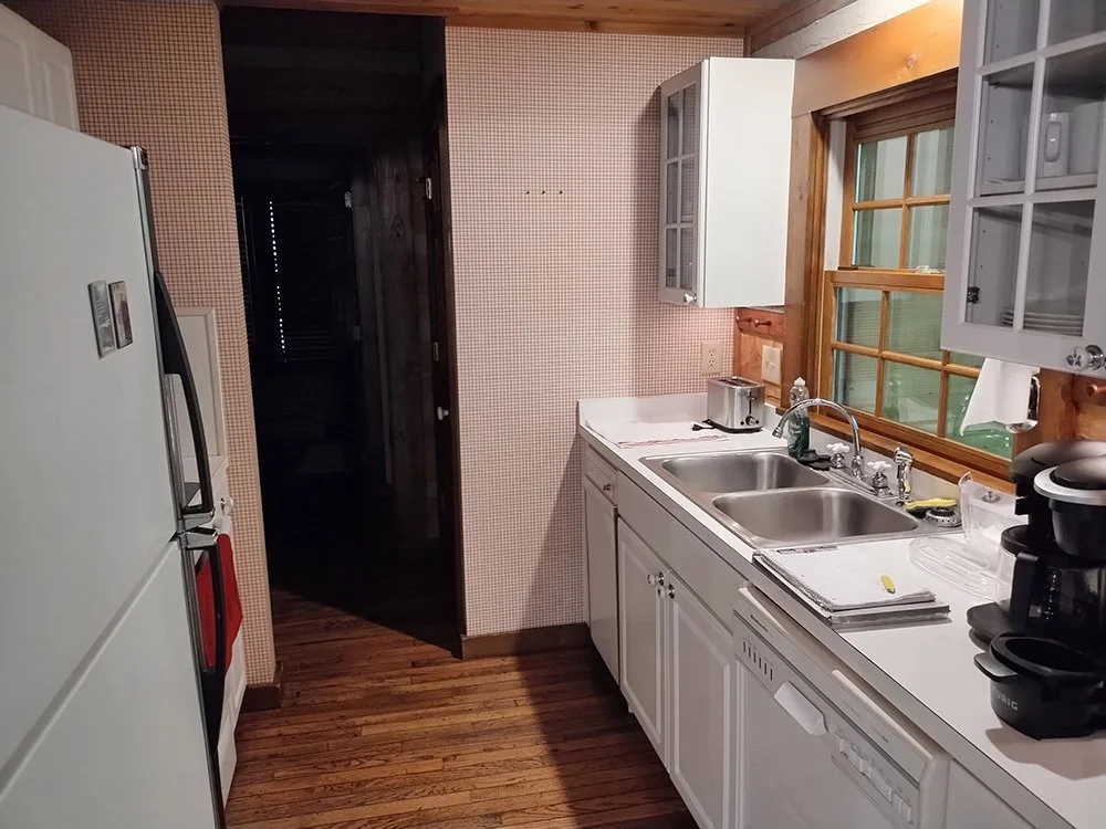 kitchen-before-counters.jpg