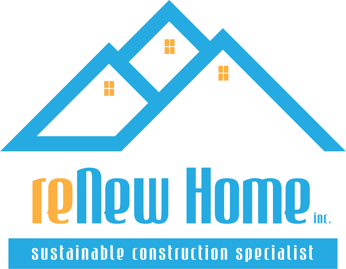 Renew Home