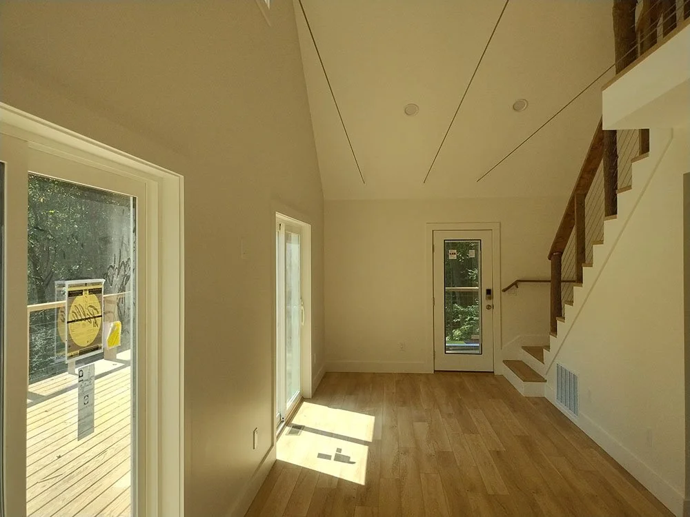living-room.jpg