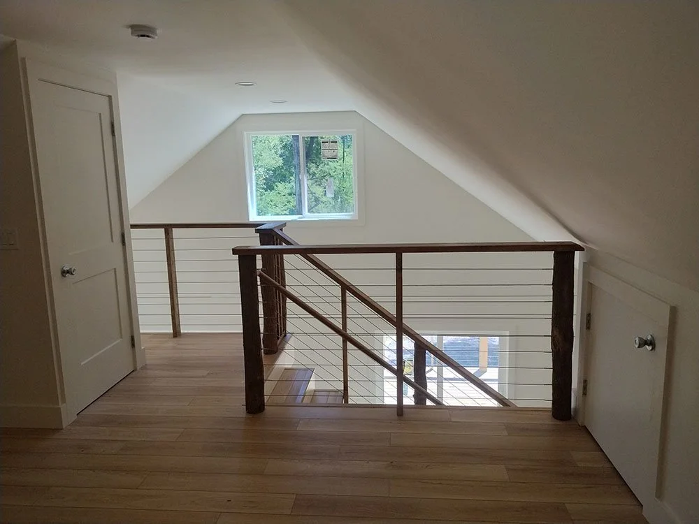 loft.jpg