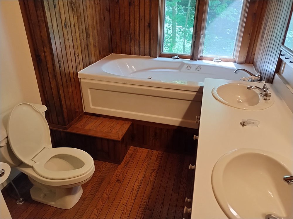 bathroom-remodel-tub.jpg