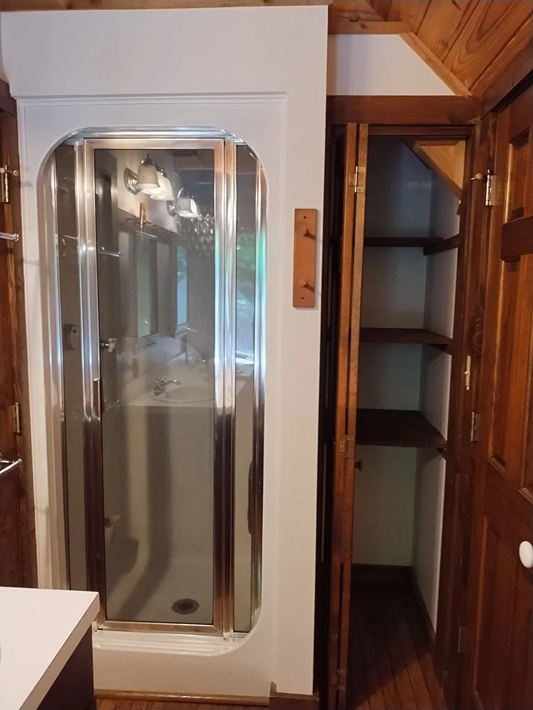 bathroom-remodel.jpg