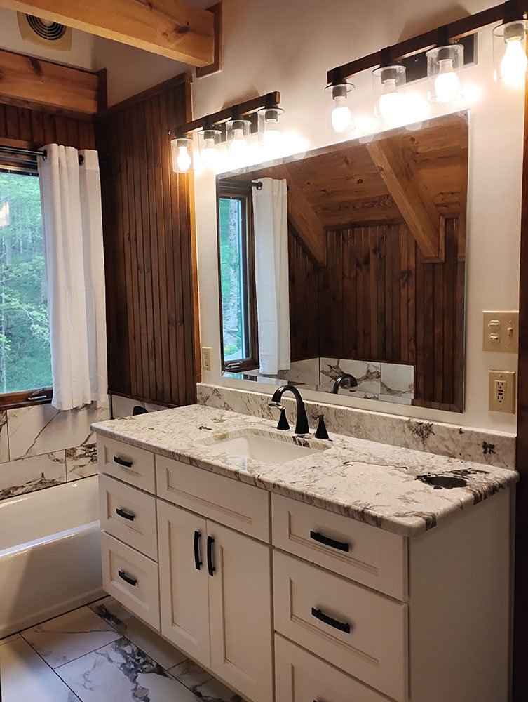 finished-bathroom-vanity.jpg