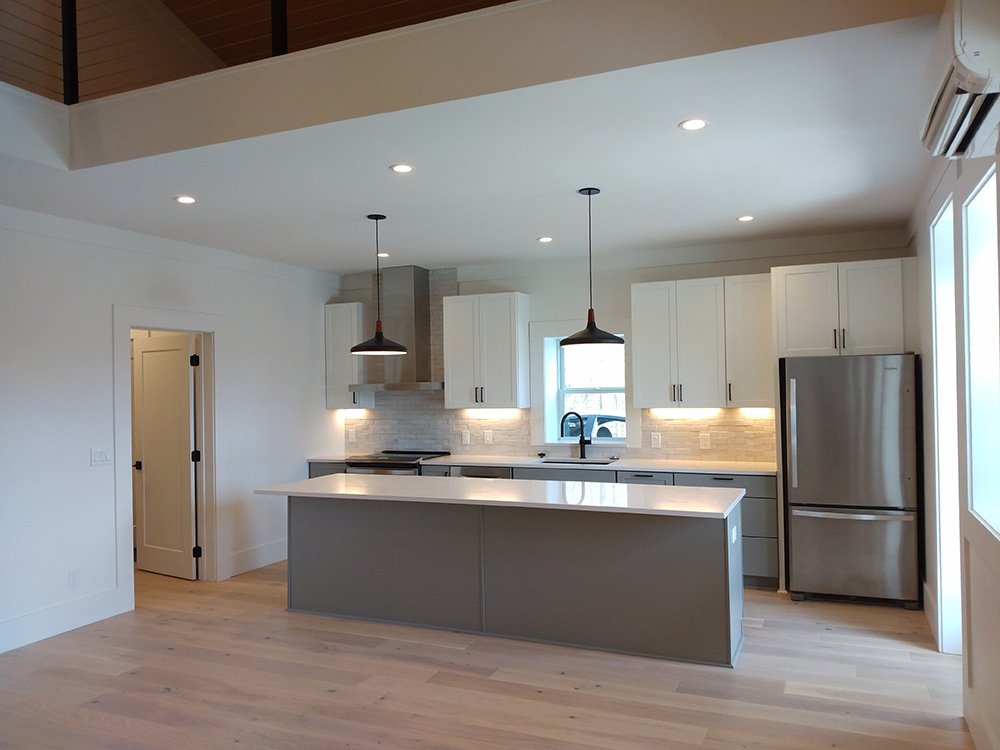 barndominium-kitchen.jpg