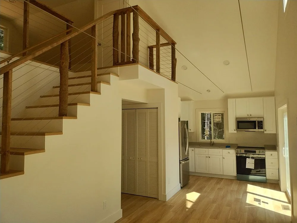 kitchen-loft-stairs.jpg