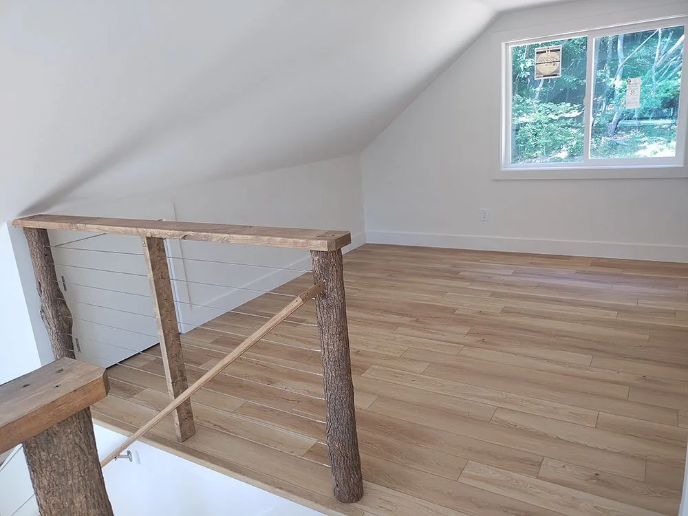 loft-landing.jpg