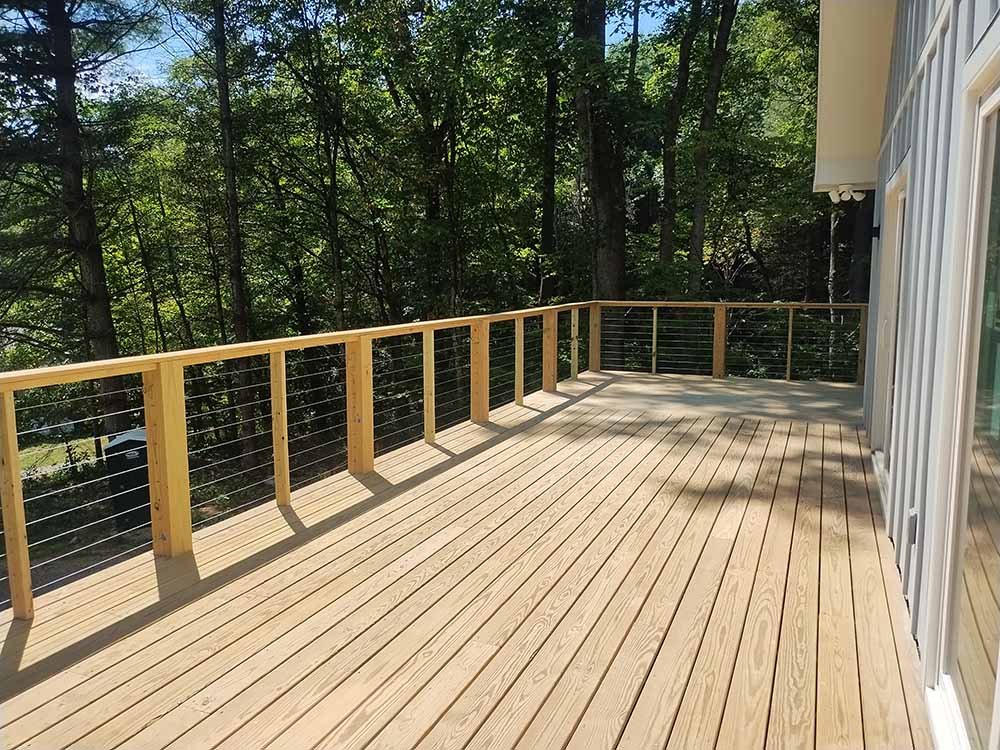 decking.jpg