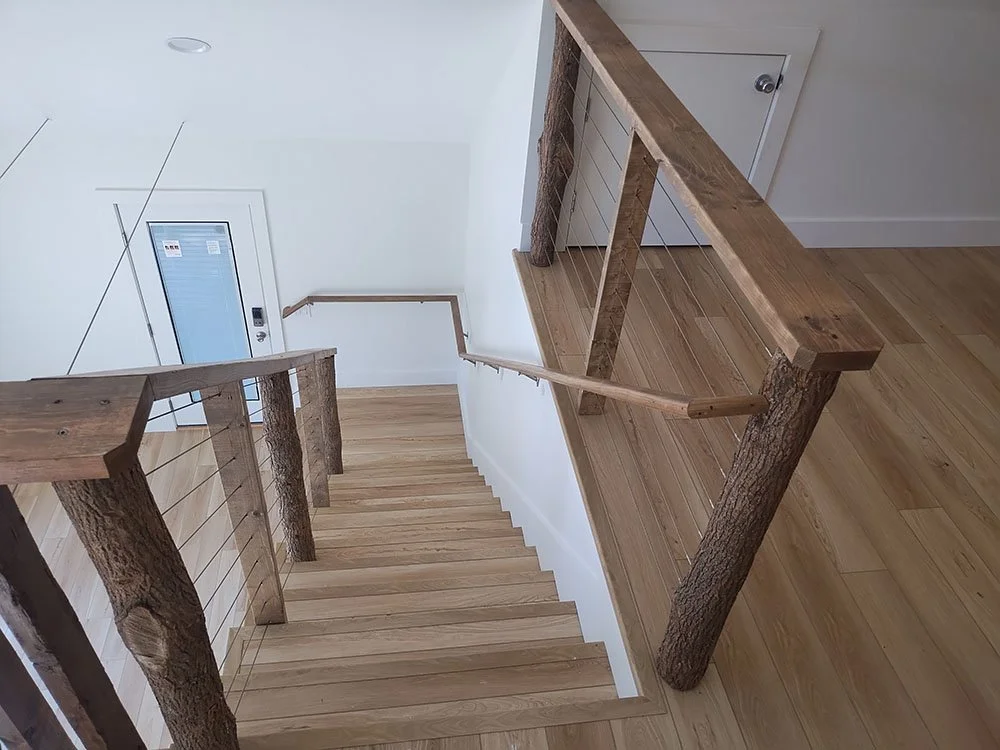 loft-stairs-down.jpg