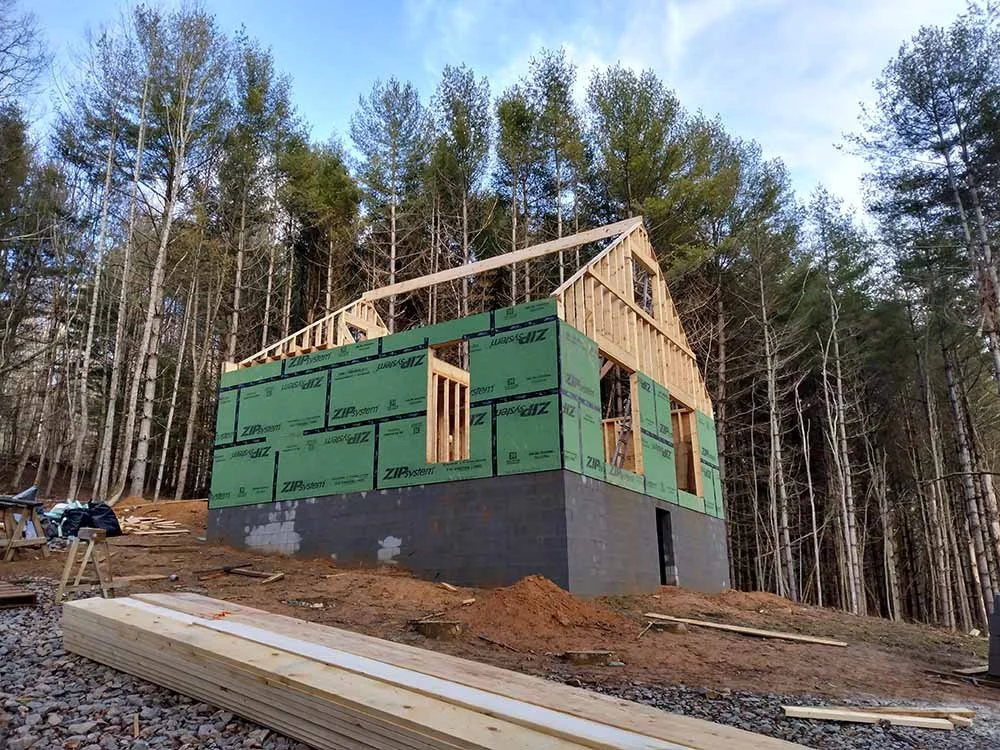exterior-framing.jpg