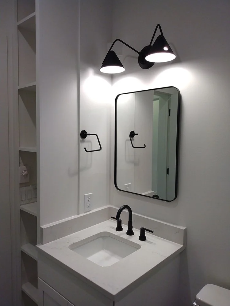 bathroom-vanity-storage.jpg