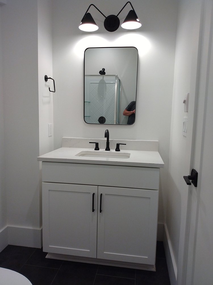 bathroom-vanity.jpg