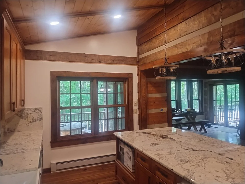 kitchen-after-second-view.jpg