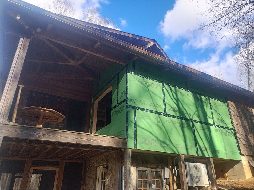 exterior-framing.jpg