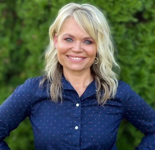Treyton Oak Towers Expands Community Engagement with Addition of Charlene Shipley