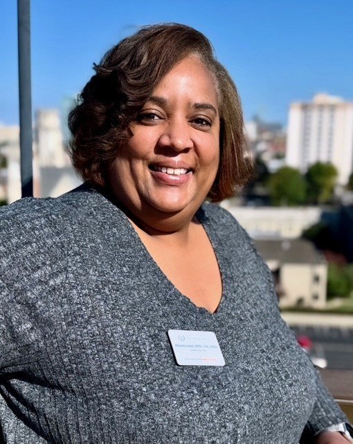 Treyton Oak Towers Welcomes Rhonda Smith as New Administrator