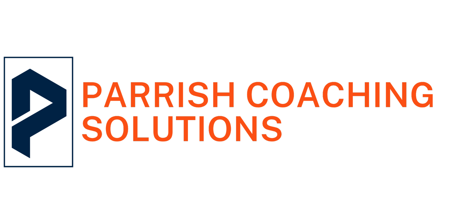 Financial Coaching, Employee Wellness Programs, &amp; Leadership Training | Harrisonburg, Virginia