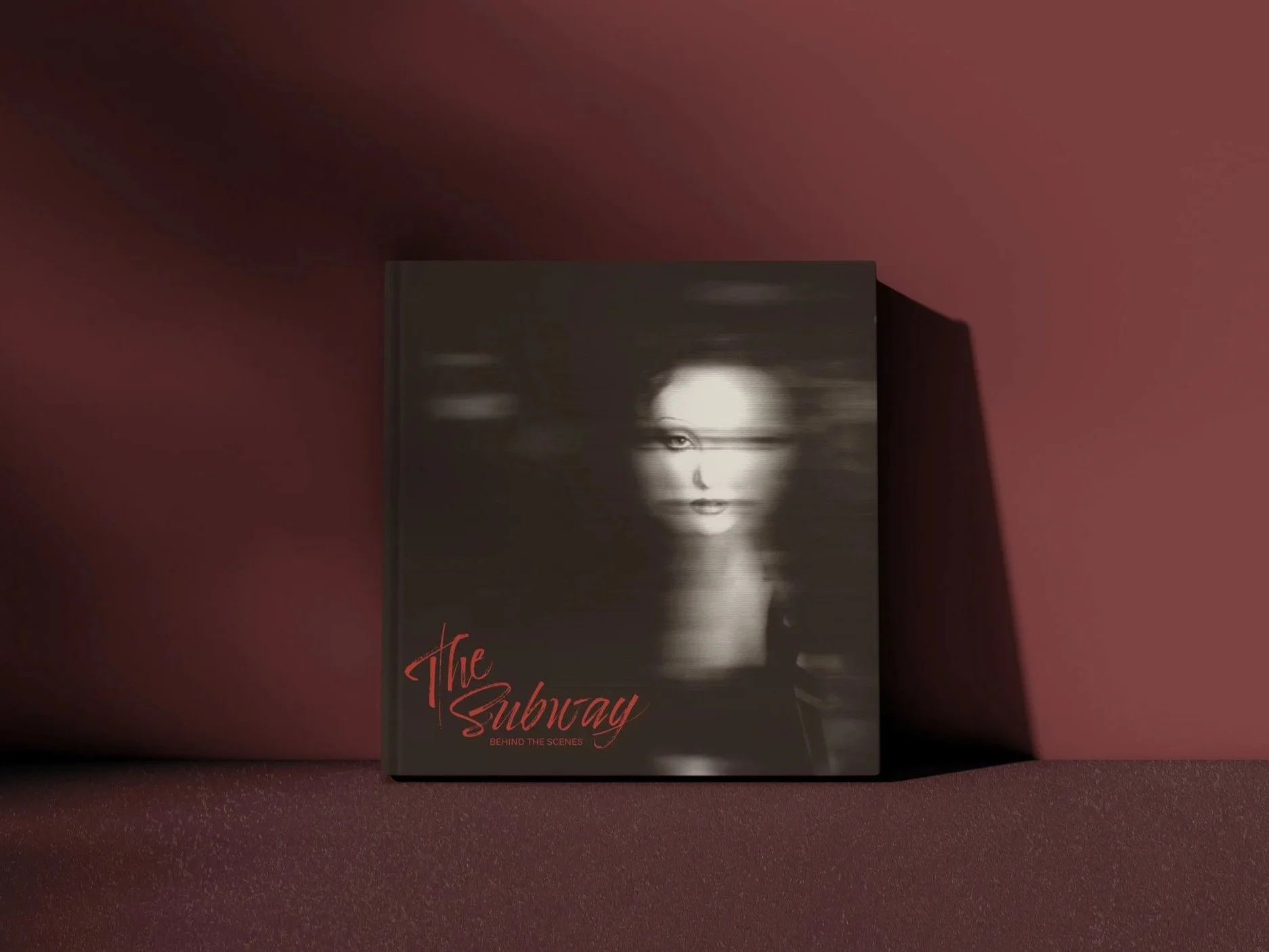 book_cover.jpg