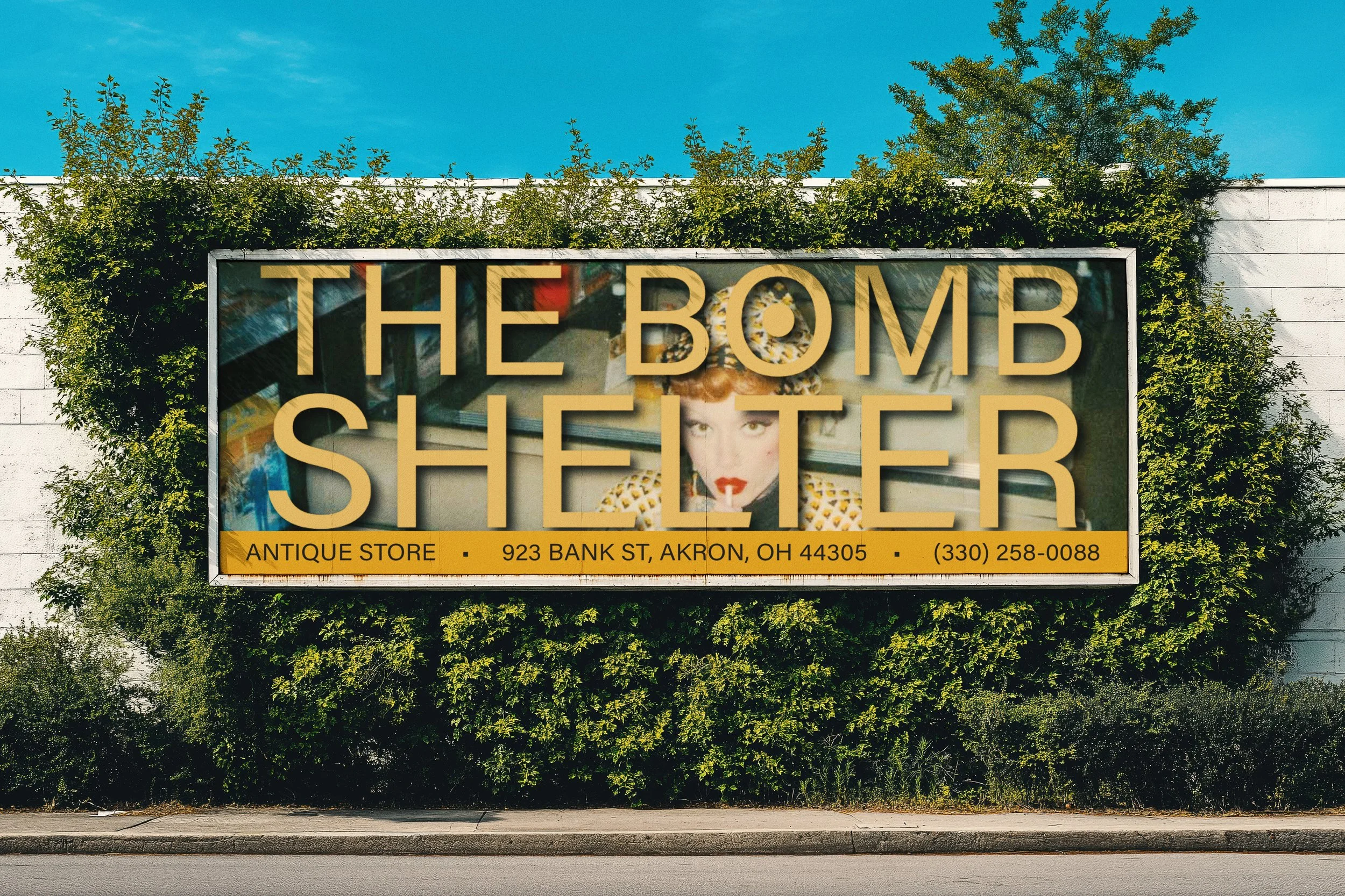petroh_ad_billboard_erinparson_tbs.pdf.psd.jpg