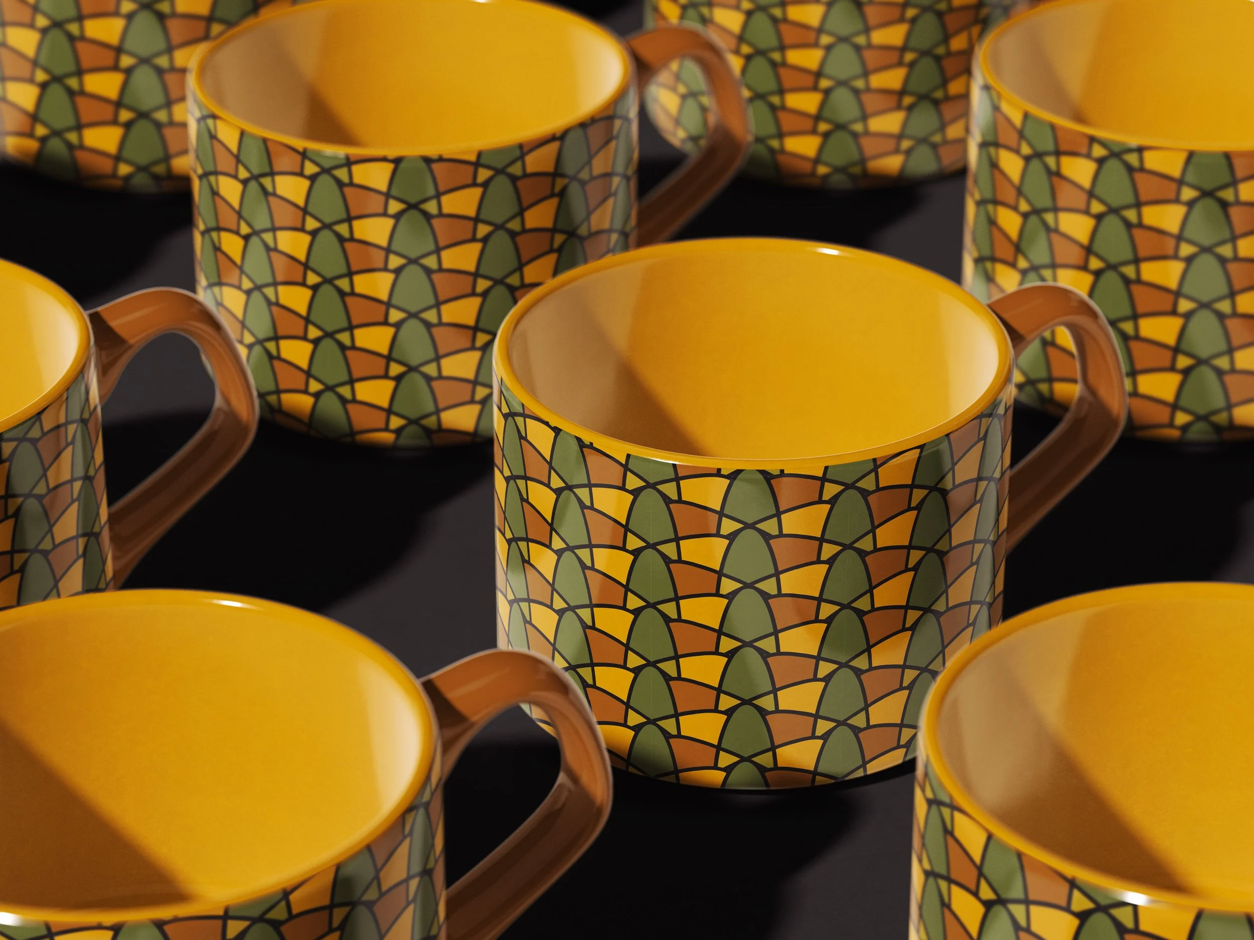 Coffee_Cup_Mockup_4.jpg