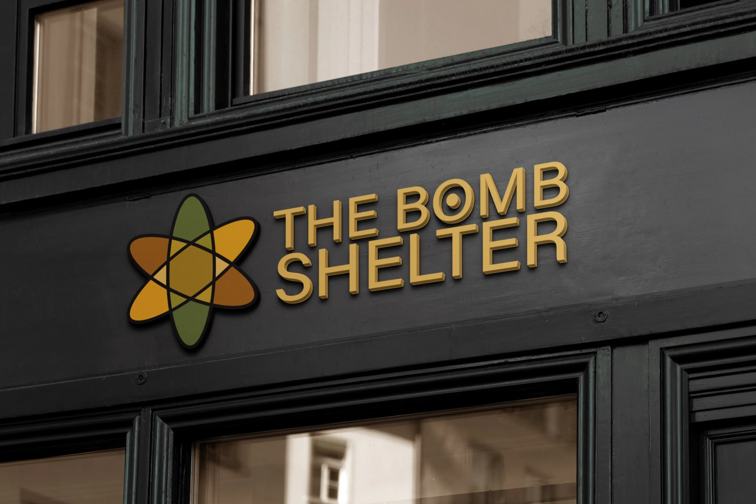 Store Sign copy.jpg