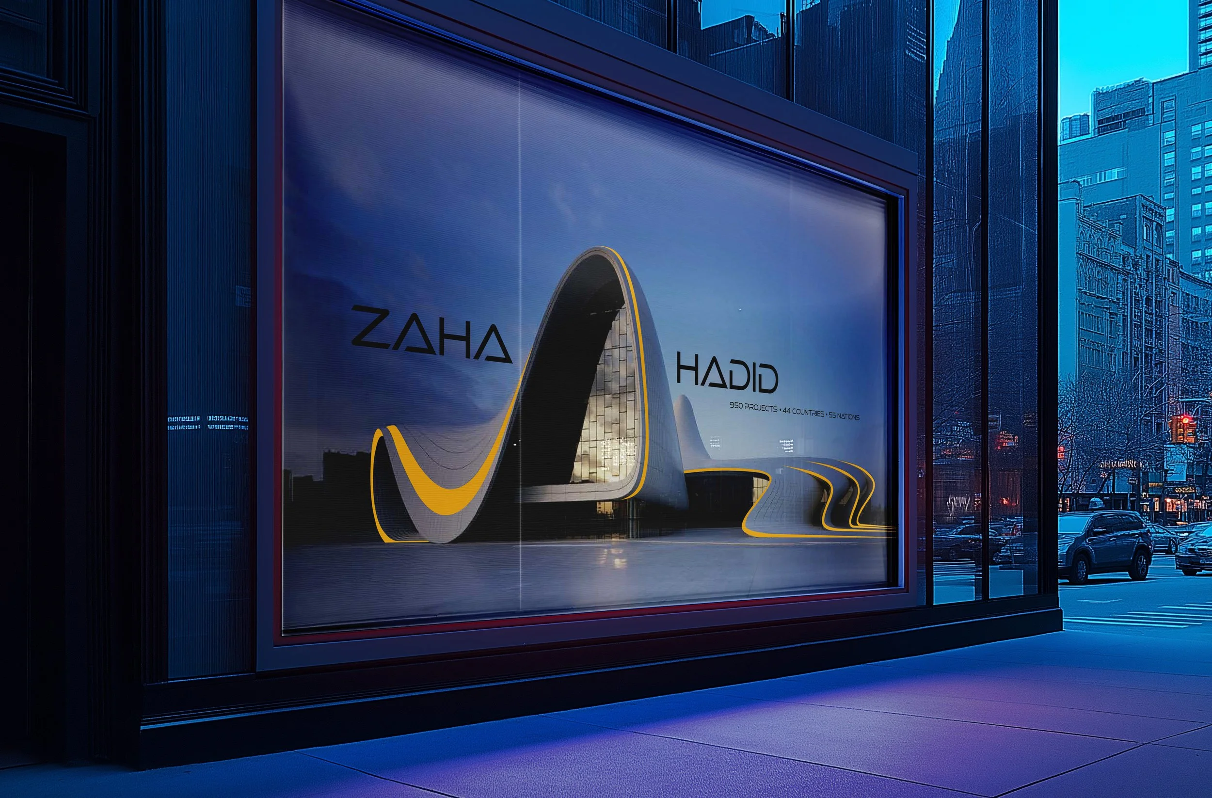zaha hadid mockup.jpg