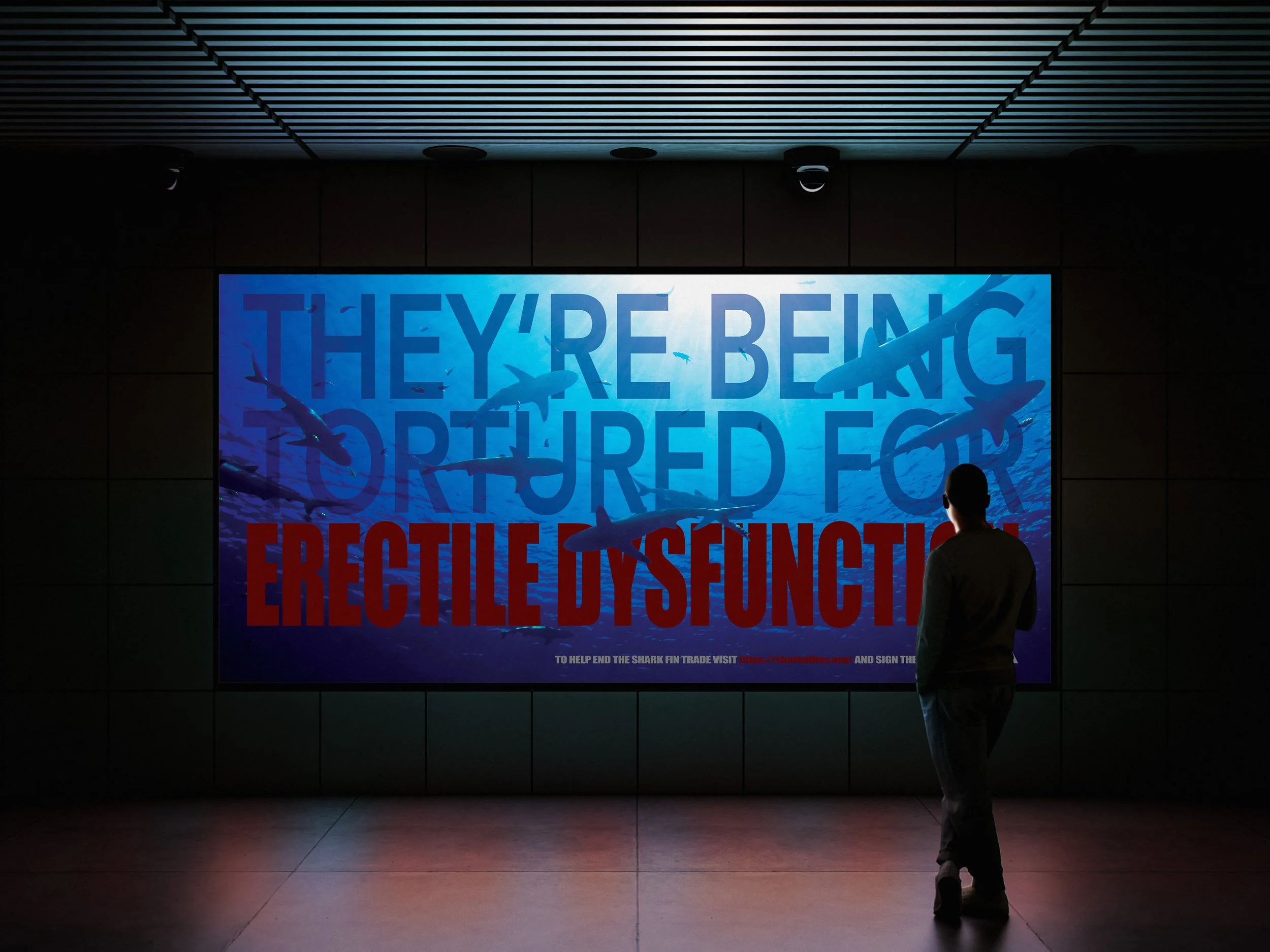 LED_Billboard_Mockup_2.jpg
