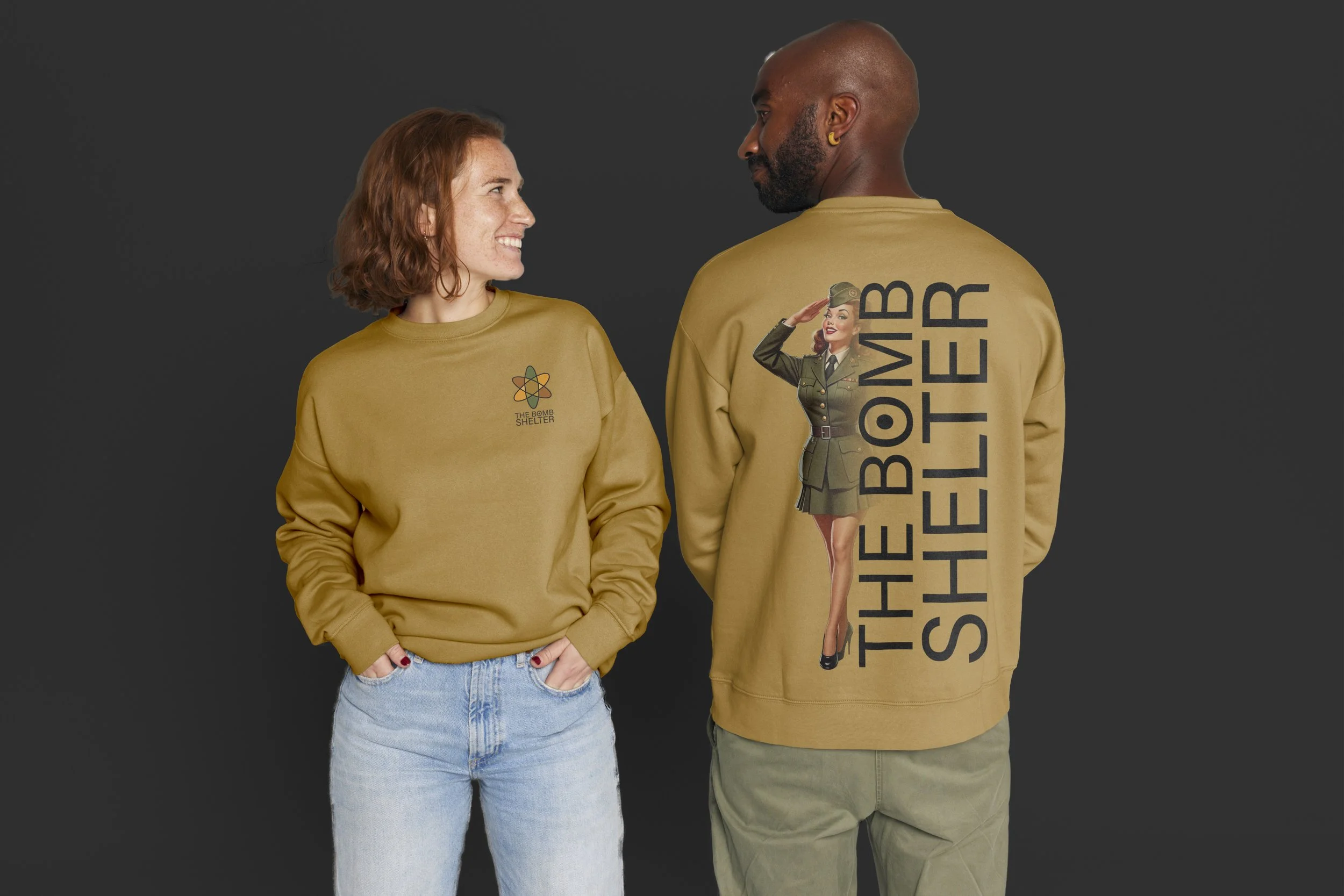 hpetro_crewneck_mockup.jpg