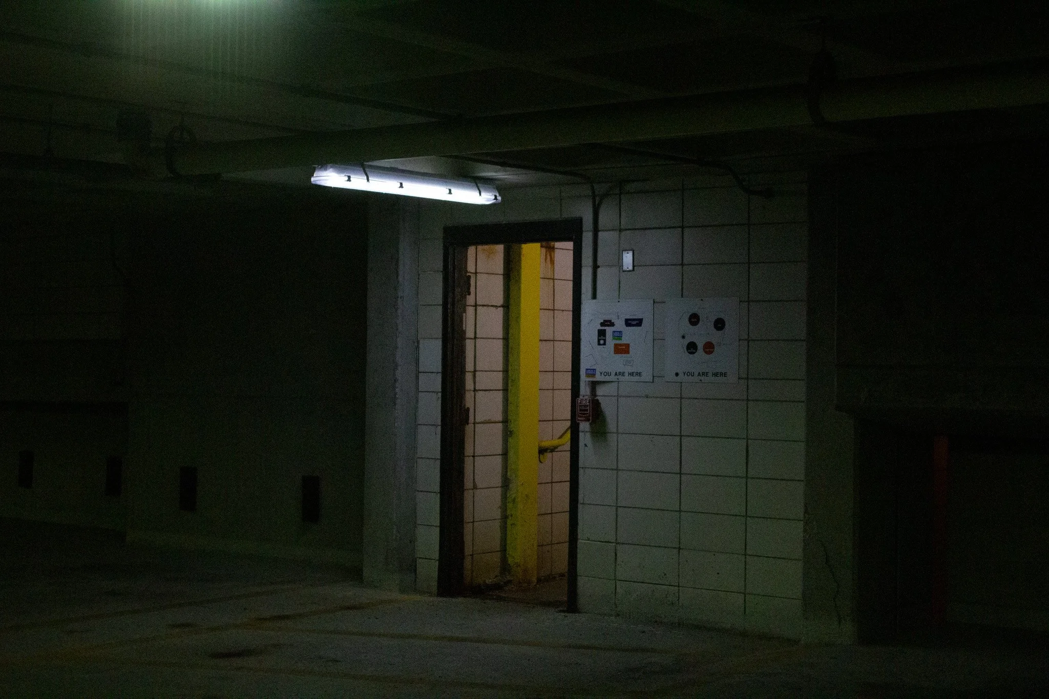 hpetro_parkingdeck_1.jpg