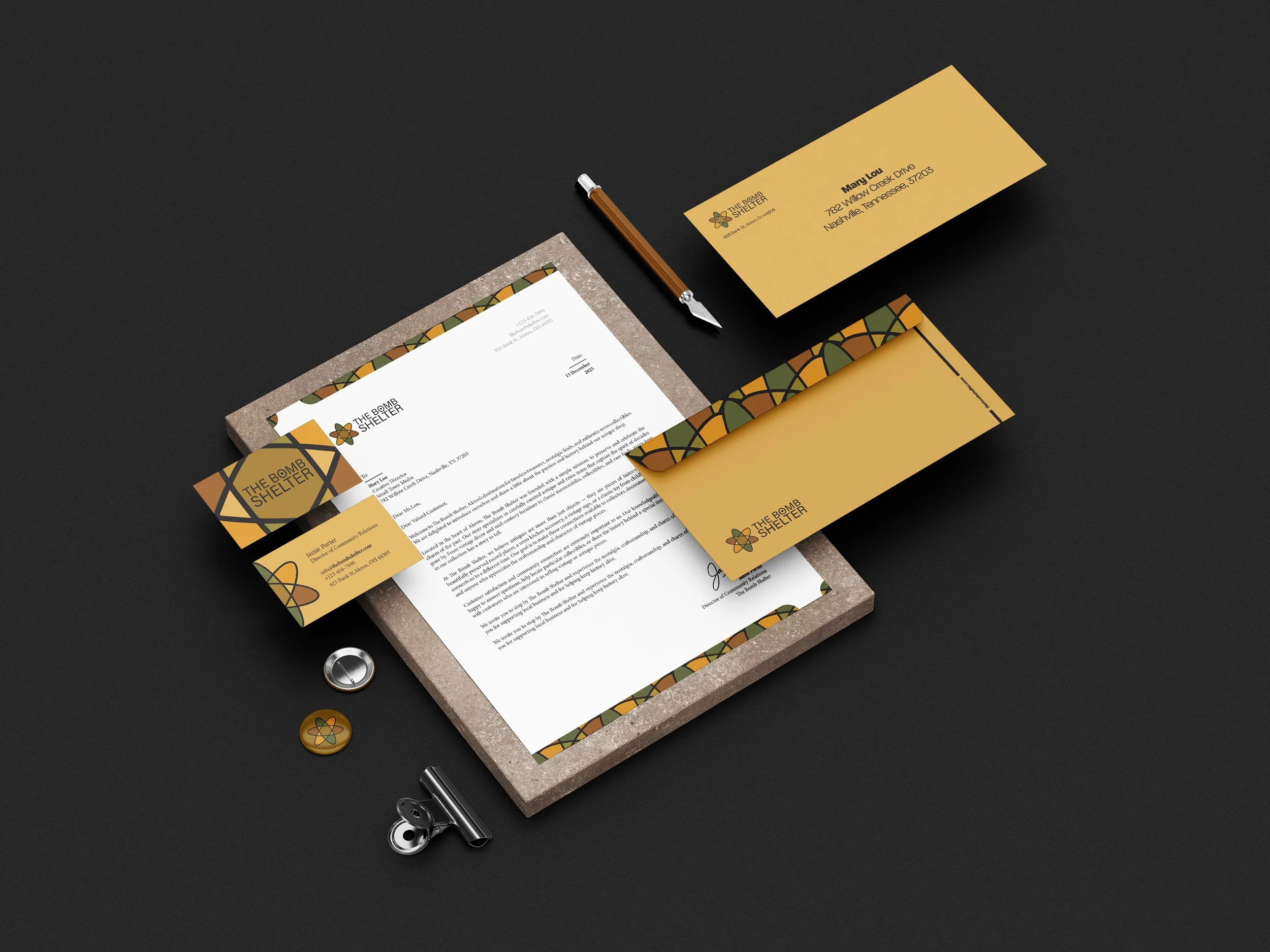Stationary_Mockup_1.jpg