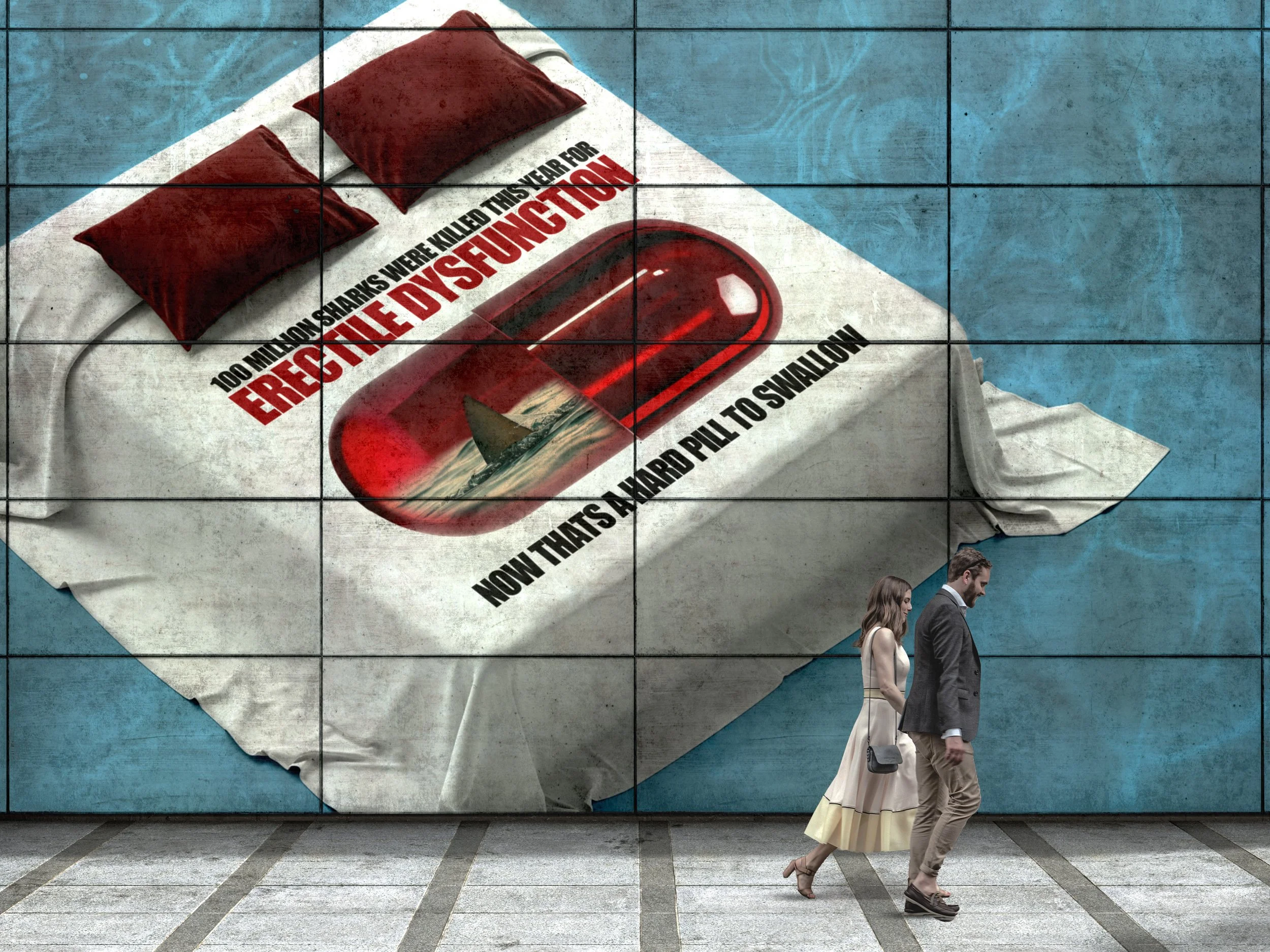 HardPillToSwallow_Couple Mockup_SaveTheSharks.jpg