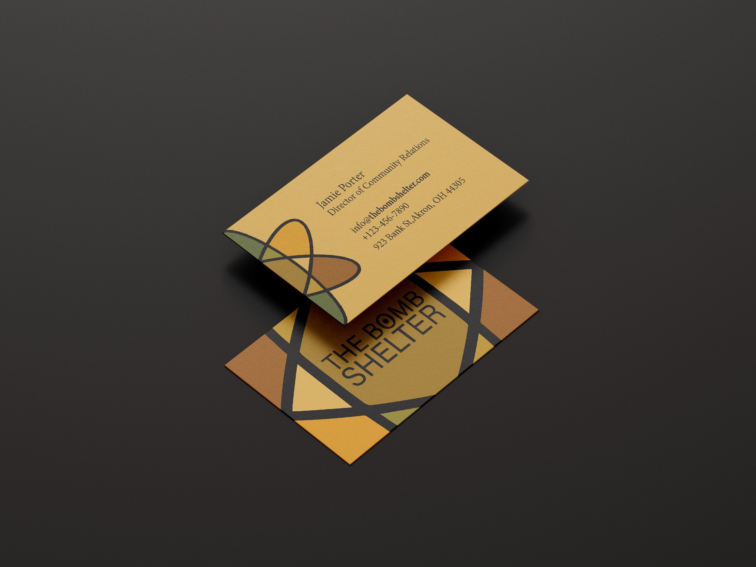 Business_Cards.jpg