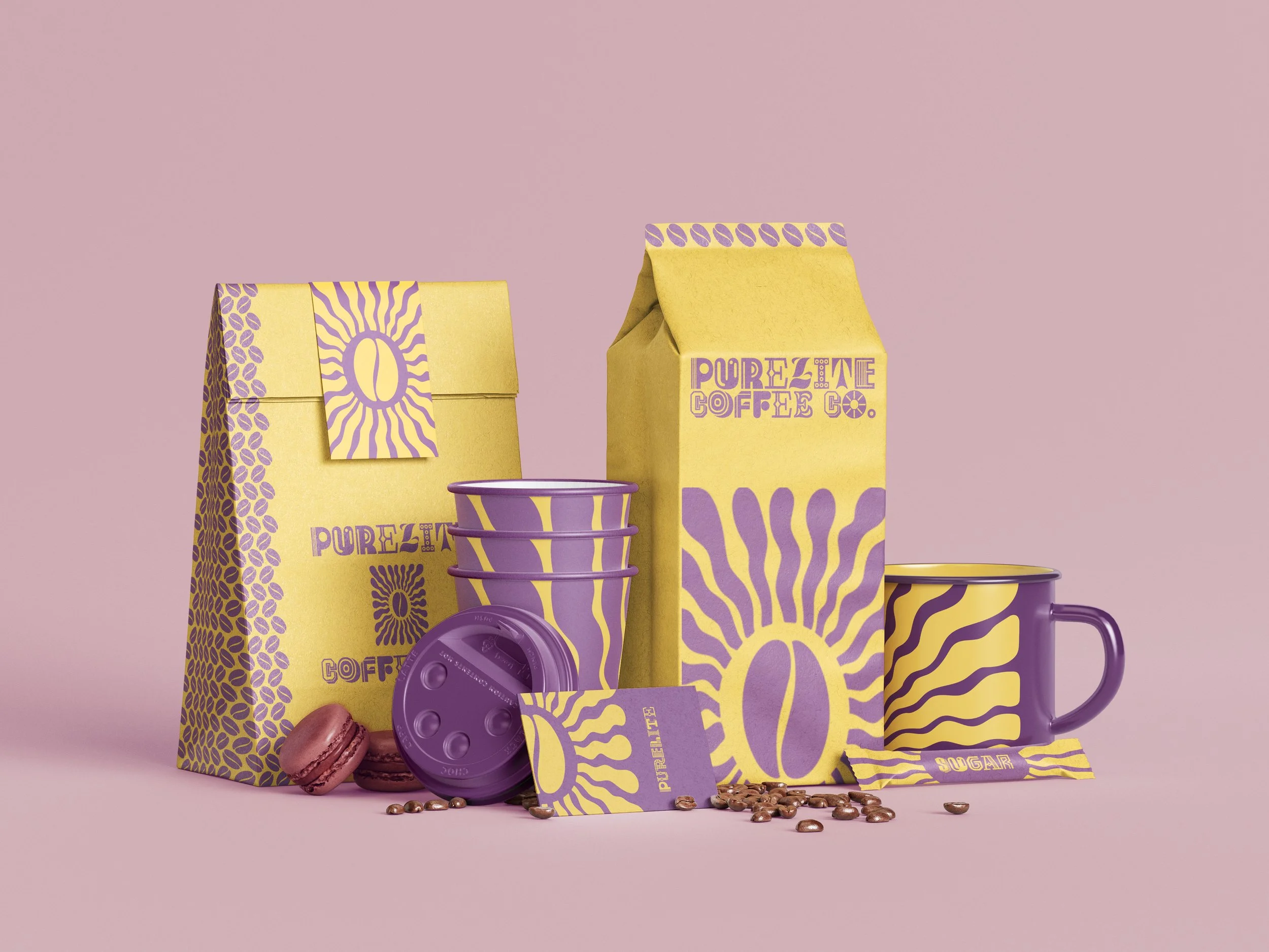 Coffee_Brand_Mockup_4.jpg