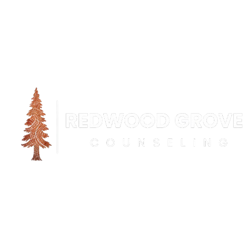 REDWOOD GROVE COUNSELING